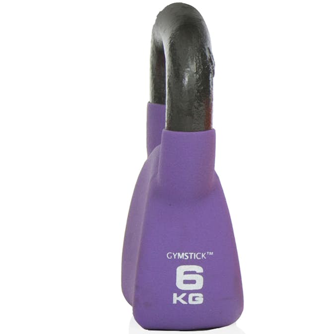 Kettlebell Gymstick Ergo